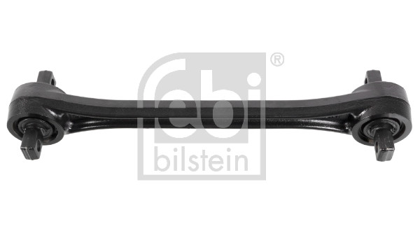 Febi 102803 Wishbone / Suspension Arm