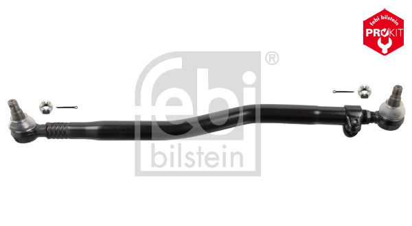 Febi 102804 Centre Rod Assembly