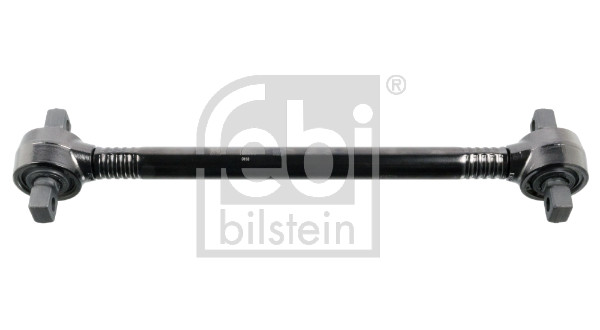 Febi 102805 Wishbone / Suspension Arm