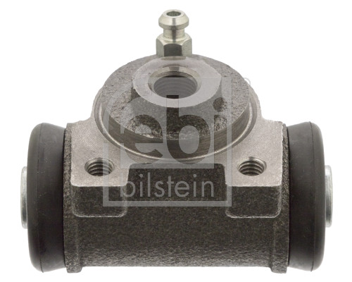 Febi 102814 Wheel Cylinder