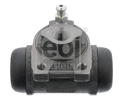 Febi 102815 Wheel Cylinder