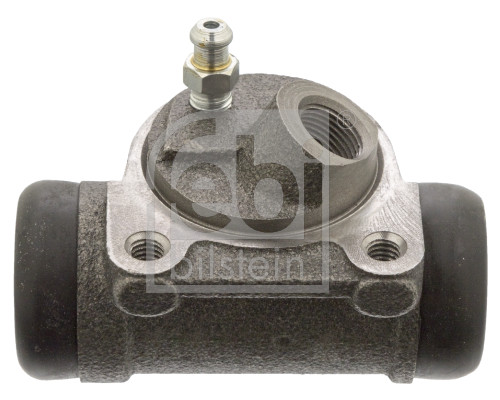 Febi 102820 Wheel Cylinder