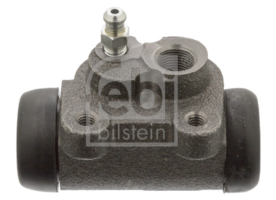 Febi 102821 Wheel Cylinder