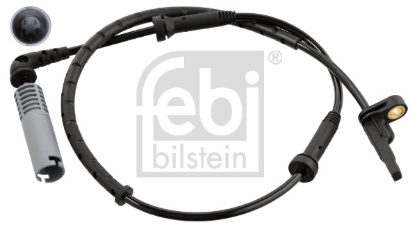 Febi 102825 ABS Sensor