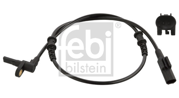 Febi 102826 ABS Sensor