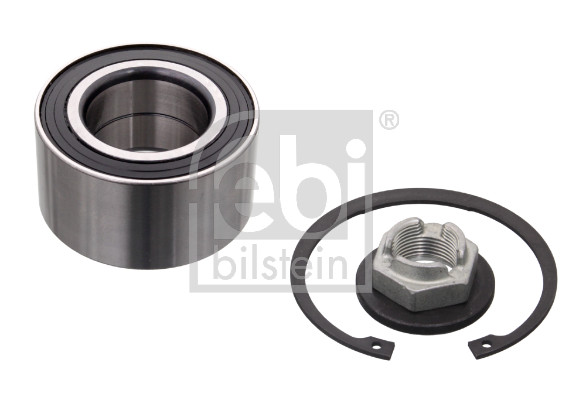 Febi 102832 Wheel Bearing Kit