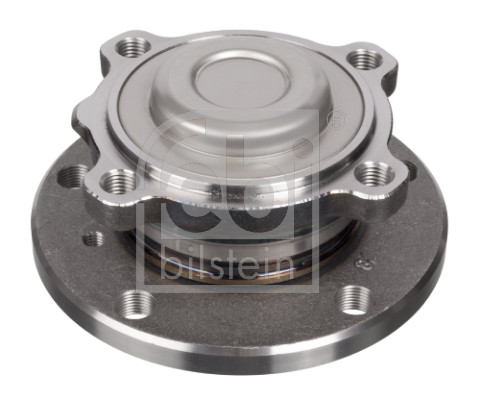 Febi 102836 Wheel Bearing Kit