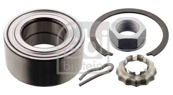Febi 102838 Wheel Bearing Kit