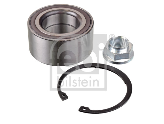 Febi 102839 Wheel Bearing Kit