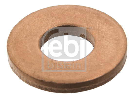 Febi 102852 Seal, injector holder