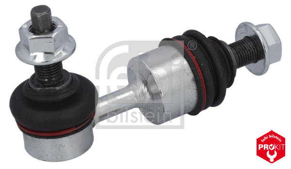 Febi 102843 Anti Roll Bar Link