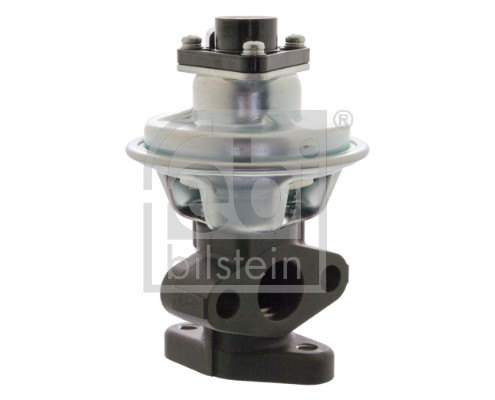 Febi 102844 EGR Valve