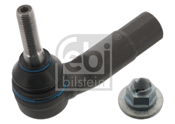 Febi 102847 Tie / Track Rod End