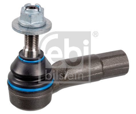 Febi 102849 Tie / Track Rod End