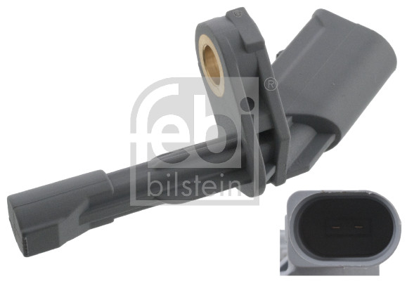 Febi 102855 ABS Sensor