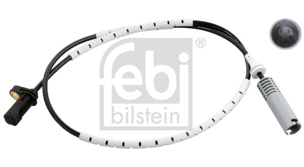 Febi 102856 ABS Sensor