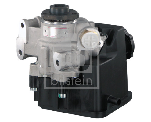 Febi 102857 Power Steering Pump