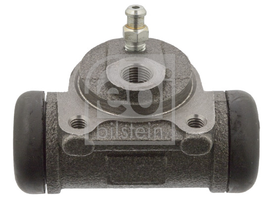 Febi 102864