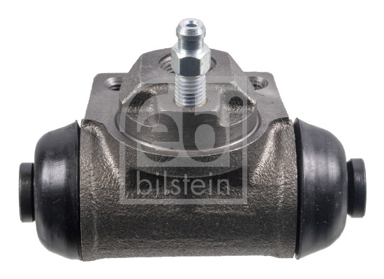 Febi 102865