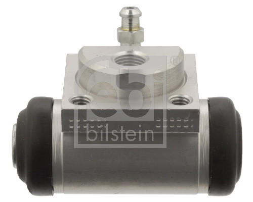 Febi 102867 Wheel Cylinder