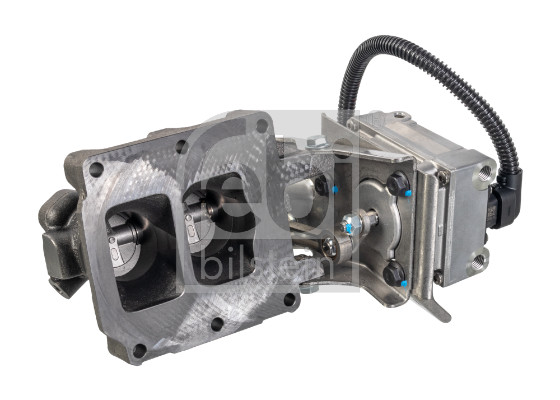 Febi 102874 EGR Valve