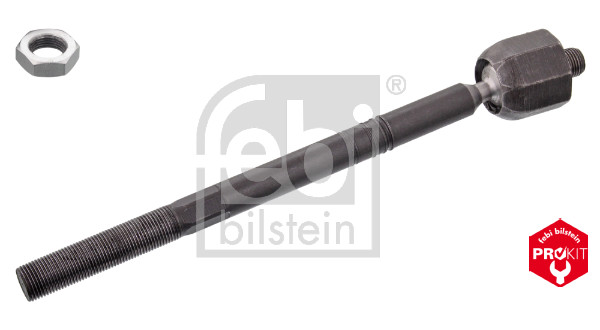 Febi 102881 Inner Rack End