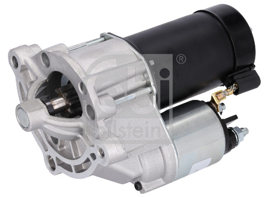 Febi 102882 Starter Motor