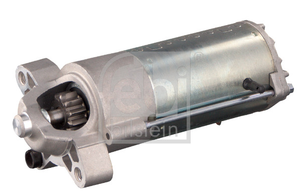 Febi 102909 Starter Motor