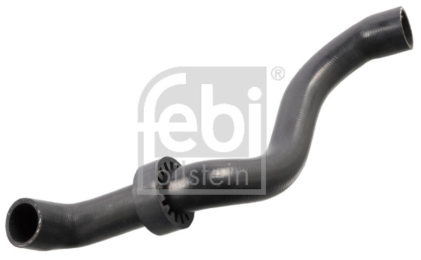 Febi 102960 Radiator Hose