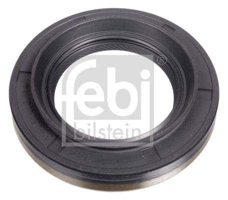 Febi 102961 Shaft Seal