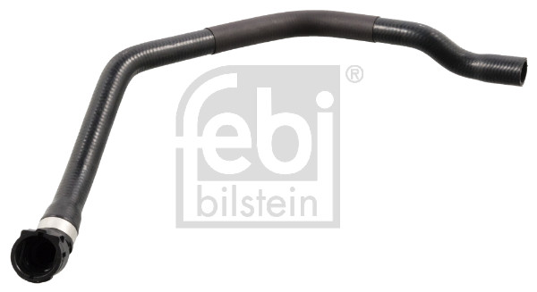 Febi 102965 Radiator Hose