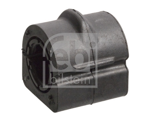 Febi 102966 Anti Roll Bar Bush