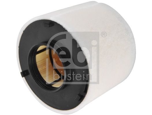 Febi 102971 Air Filter