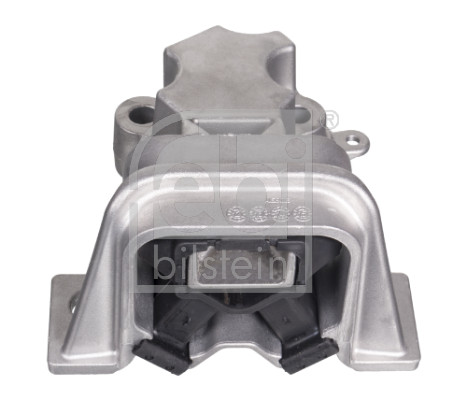 Febi 102976 Engine Mount