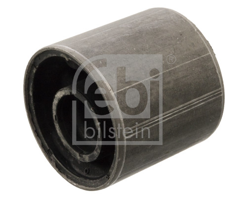 Febi 102981 Wishbone / Control / Trailing Arm Bush