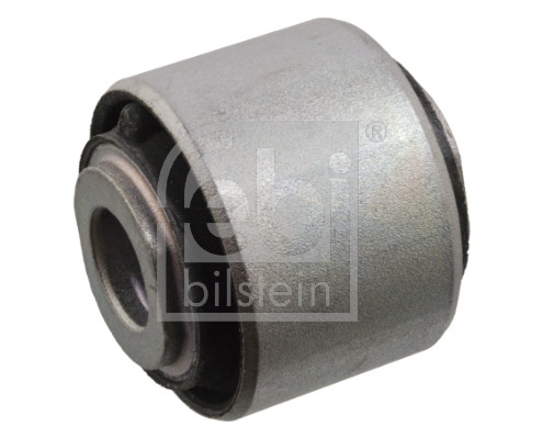 Febi 102982 Wishbone / Control / Trailing Arm Bush