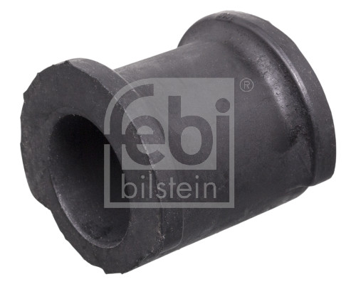 Febi 102985 Anti Roll Bar Bush