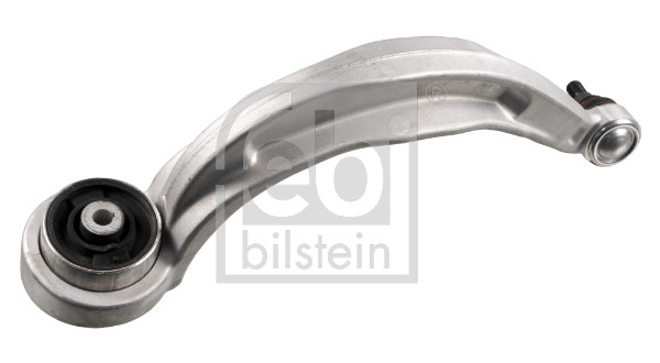 Febi 102986