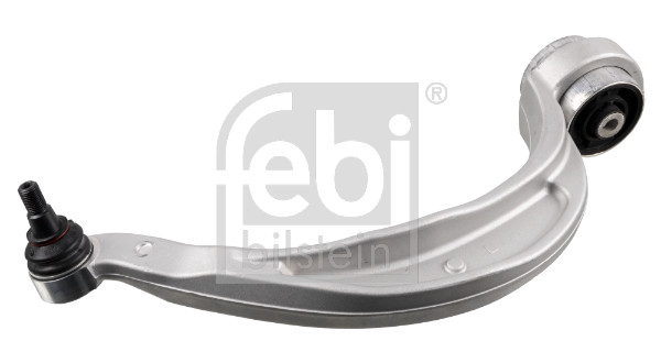 Febi 102987 Wishbone / Suspension Arm