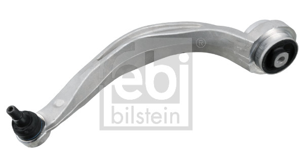 Febi 102988 Wishbone / Suspension Arm