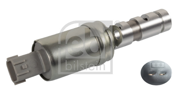 Febi 102993 Camshaft Adjuster