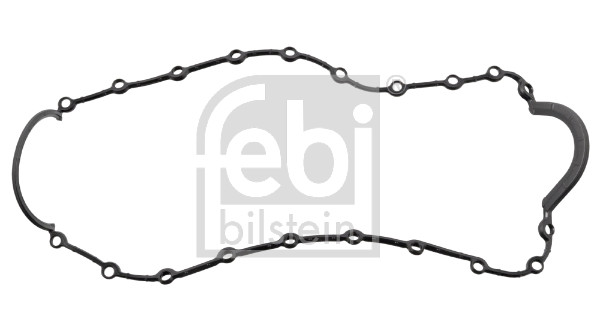 Febi 102994 Sump Gasket