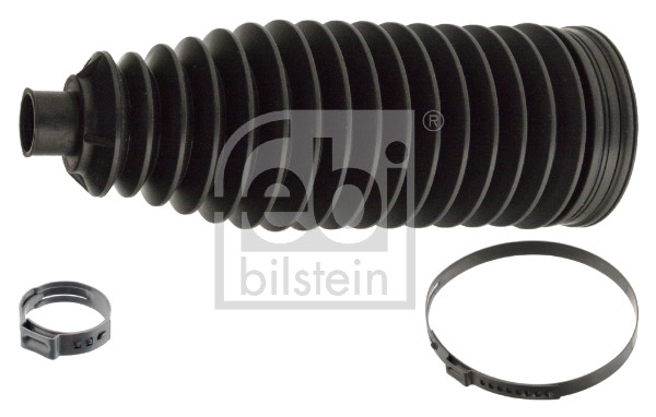 Febi 103000 Steering Rack Boot