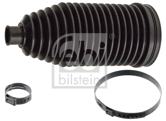 Febi 103002 Steering Rack Boot