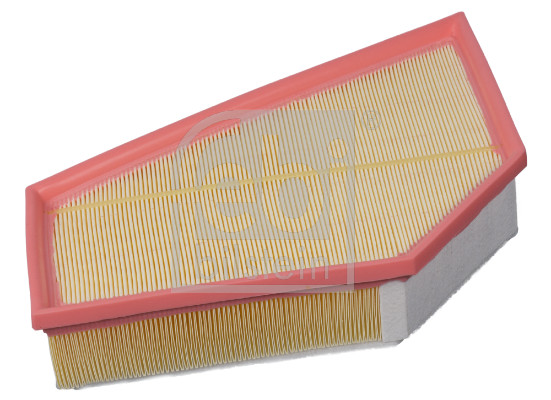 Febi 103004 Air Filter