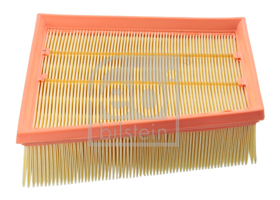 Febi 103006 Air Filter