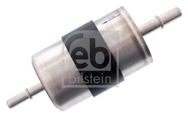 Febi 103008 Fuel Filter