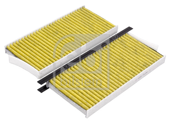 Febi 103012 Pollen / Cabin Filter