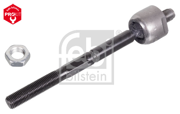 Febi 103018 Inner Rack End