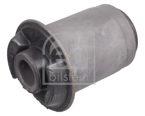 Febi 103019 Wishbone / Control / Trailing Arm Bush